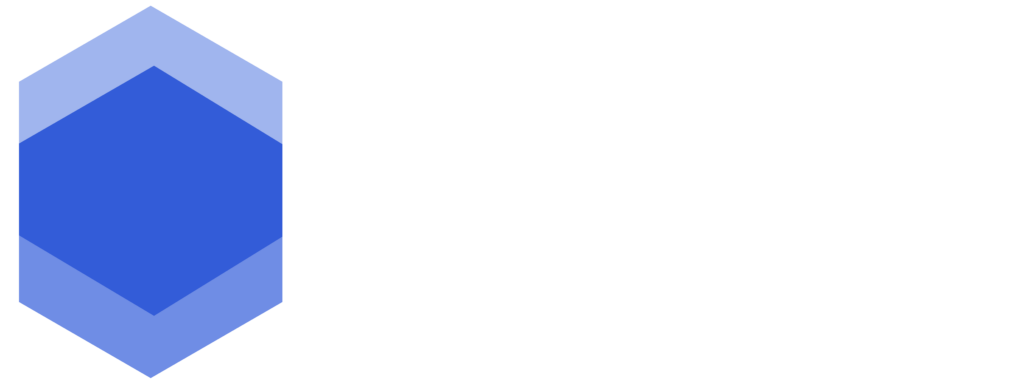 Isologo Kaptya Solutions S.L