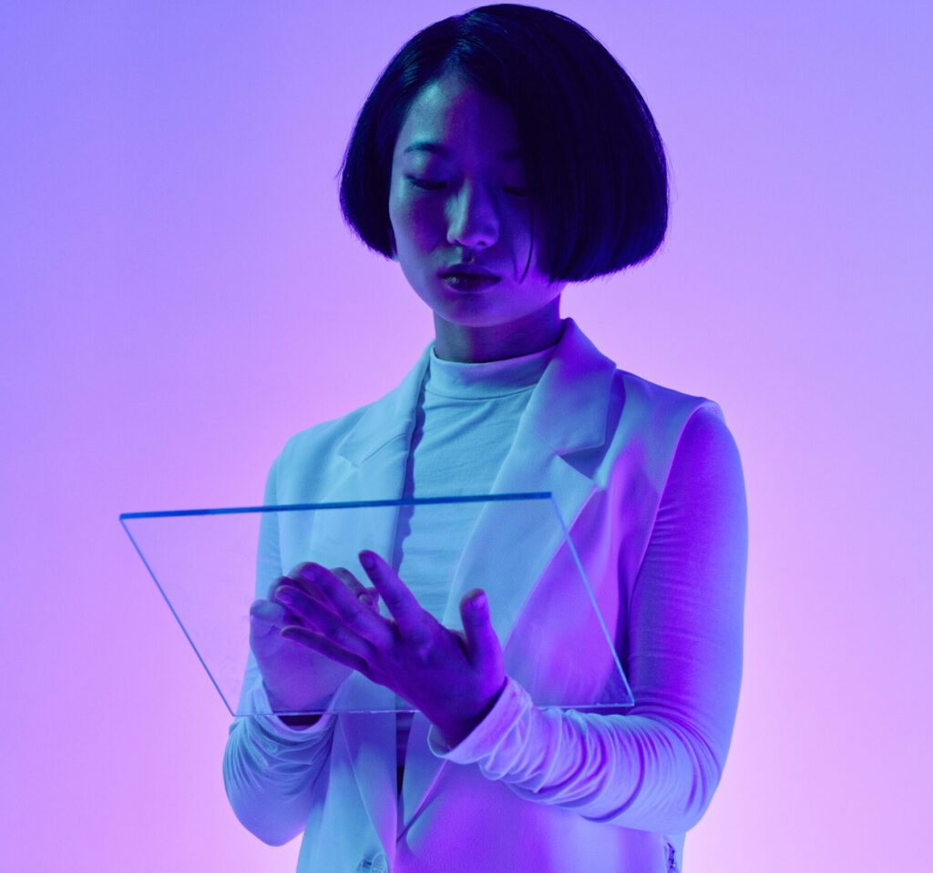 Kaptya processes automation