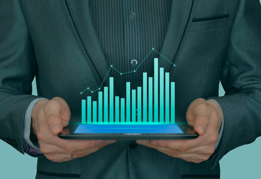 Kaptya improve productivity